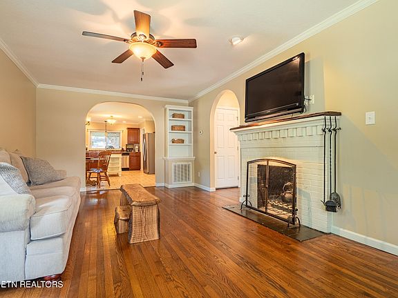 4th image of 2606 Fenwood Dr