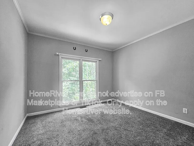 4345 Landover Way — Photo 12