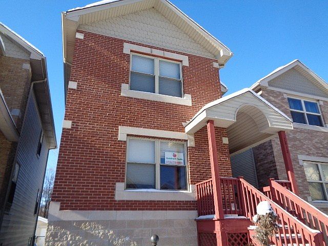 1st image of 7812 S Woodlawn Ave