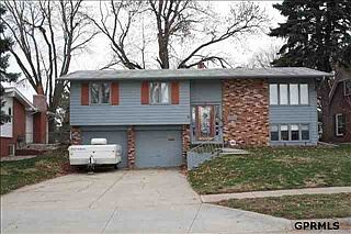 1st image of 13379 Shirley St