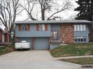 13379 Shirley St, Omaha, NE 68144