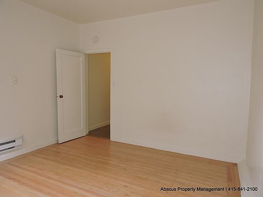 5th image of 465 Church St