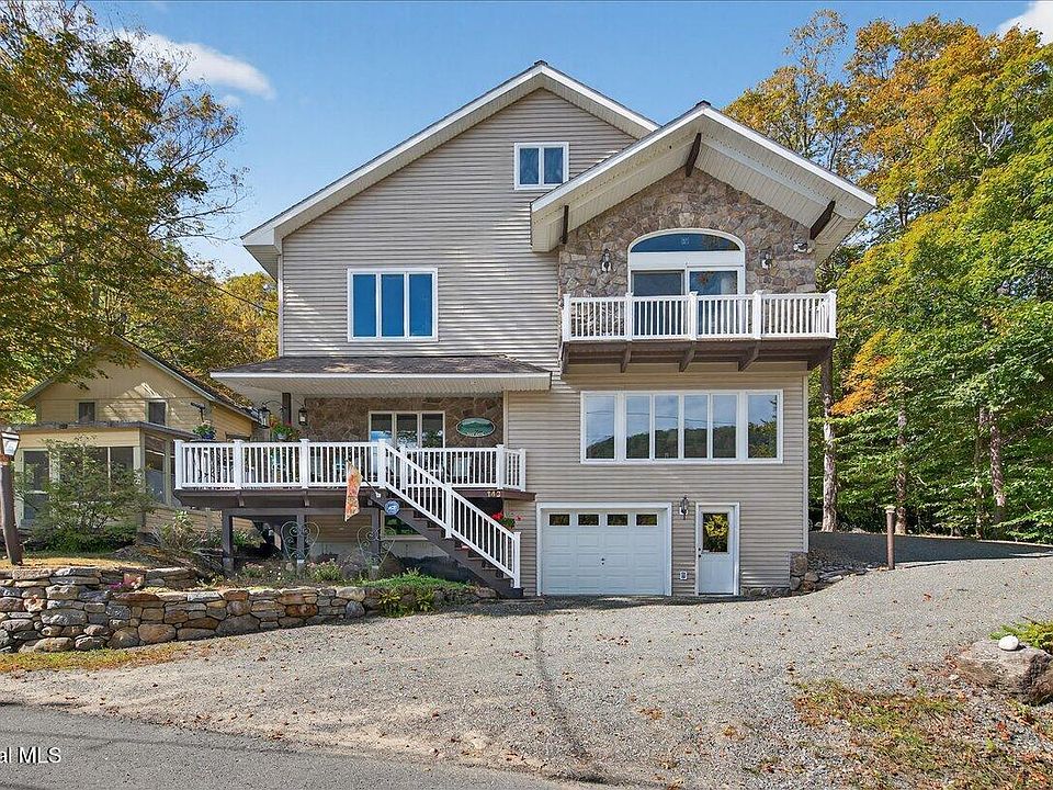 1st image of 143 Green Lake Road