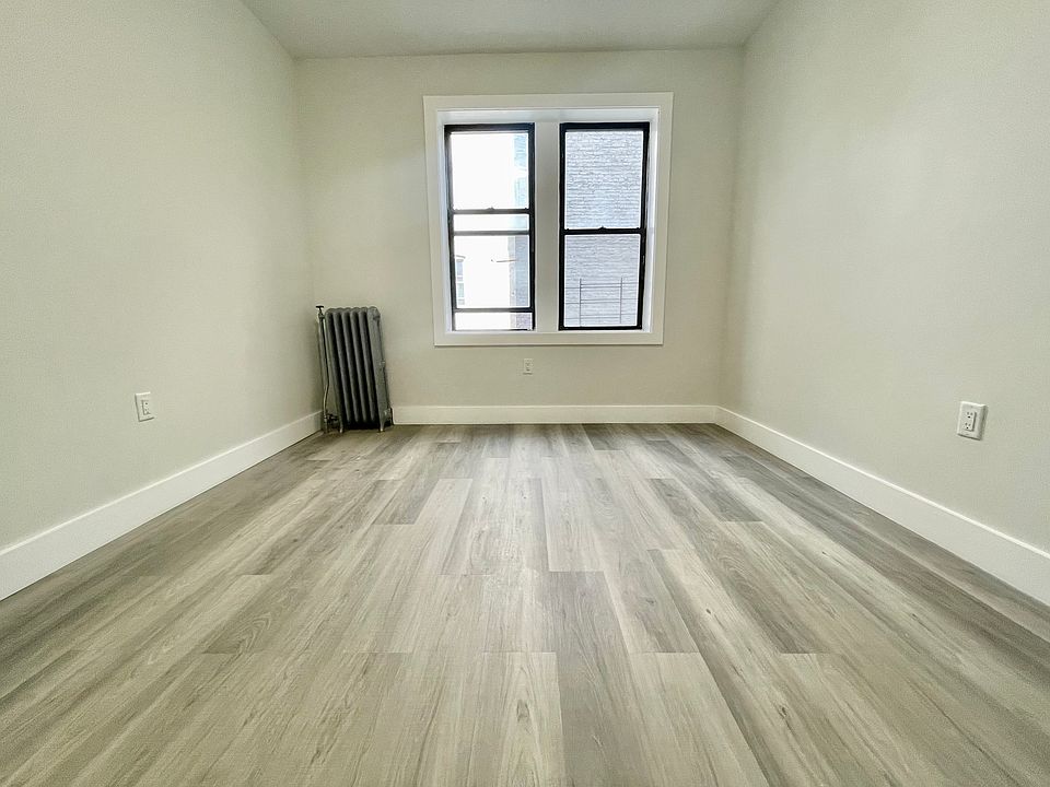 2nd image of 565 Bergen Ave #24E