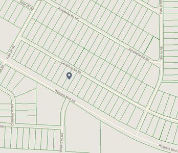 1236 Progress Joyce Rd, Rio Rancho, NM, 87144