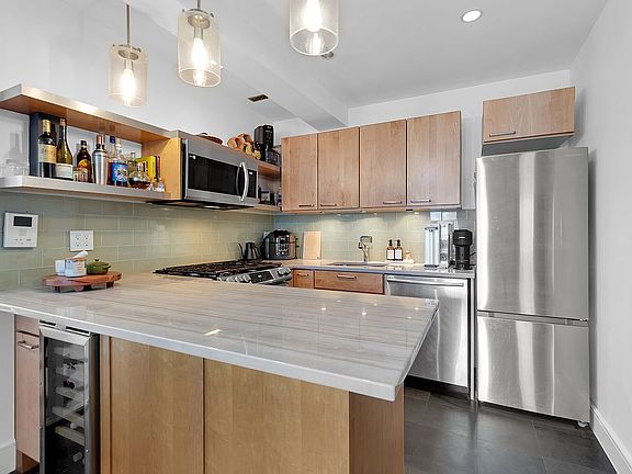 3rd image of 175 E 2nd St APT 4D