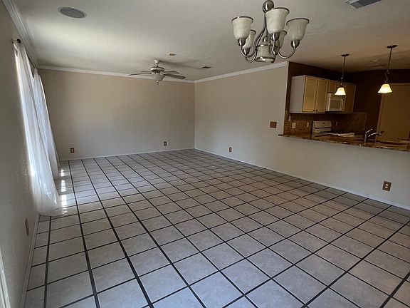 5th image of 9509 Dalewood Dr