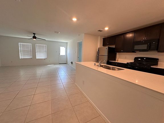 4th image of 8405 Fawn Creek Dr