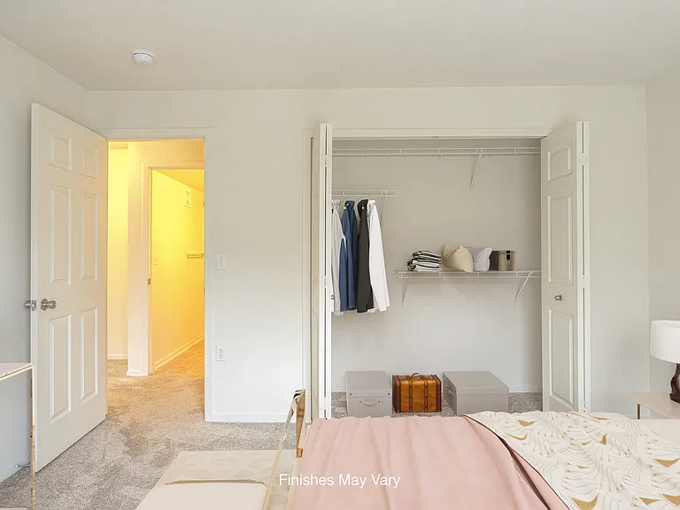 Westlake Apartments — Photo 50