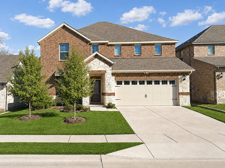 4110 Broadleaf Dr — Photo 22