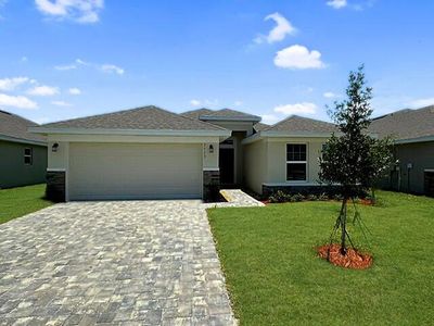 2263 Middlebury Dr SE, Palm Bay, FL, 32909