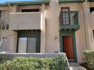 8726 Villa La Jolla Dr Unit 81, La Jolla, CA 92037