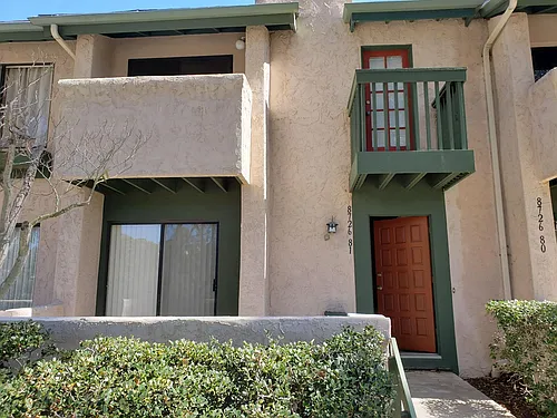 8726 Villa La Jolla Dr #81 Photo 1