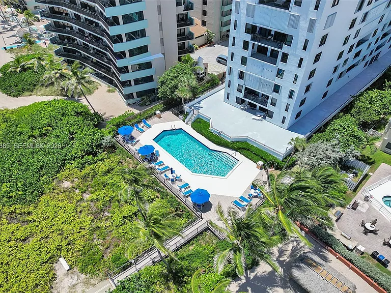 1500 N Ocean Blvd #801 — Photo 29