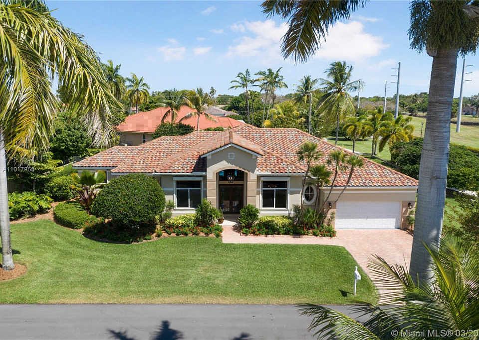 1st image of 13881 SW 84th Ct
