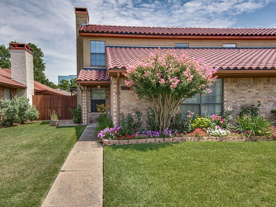 3009-modella-ave-dallas-tx-High-Res-1.jpg