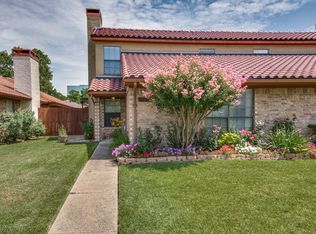 3009 Modella Ave, Dallas, TX 75229