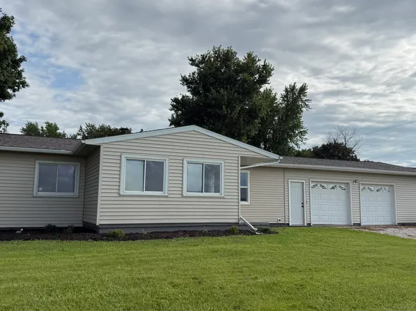 716 East Rd #71, Standard, IL 61363