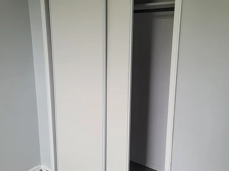16 Austin Dr #14 — Photo 6