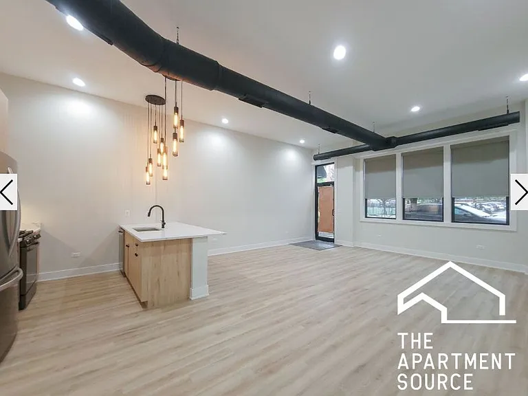 3829 N Southport Ave #1 — Photo 11