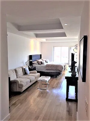 Rented by Jeffrey Mosczyc, LREB | media 7