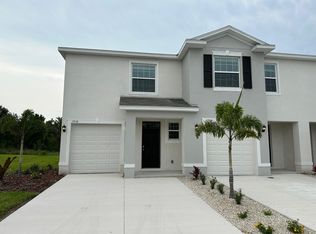 1951 Pleasant Maple Ct, Bradenton, FL 34211
