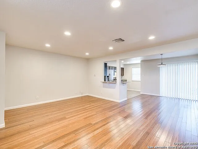 100 Lorenz Rd #1501 — Photo 36