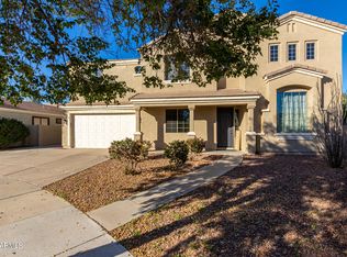 13506 W Evans Dr, Surprise, AZ 85379