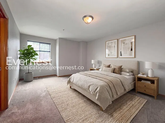 3 bed, 2.5 bath, 1543 sqft, $2,950 — Photo 4