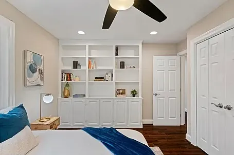 3711 Spicewood Dr — Photo 13