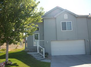 4833 S 189th St, Omaha, NE 68135