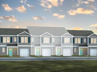 118 S Grassland Rd UNIT 35, Surf City, NC 28445