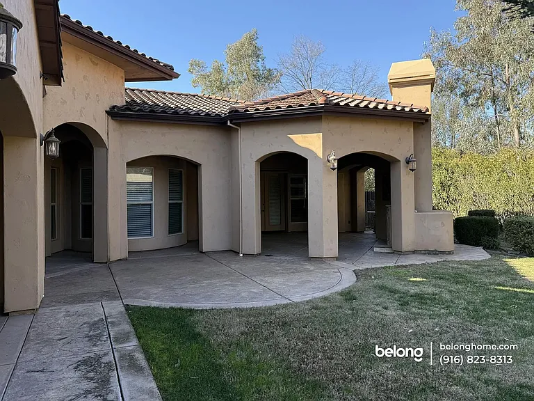 3196 Spahn Ranch Rd — Photo 12