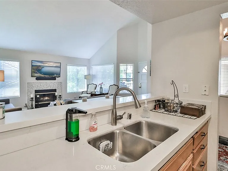 625 Hazelwood Way #A — Photo 14