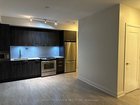5th image of 110 Marine Parade Dr #310