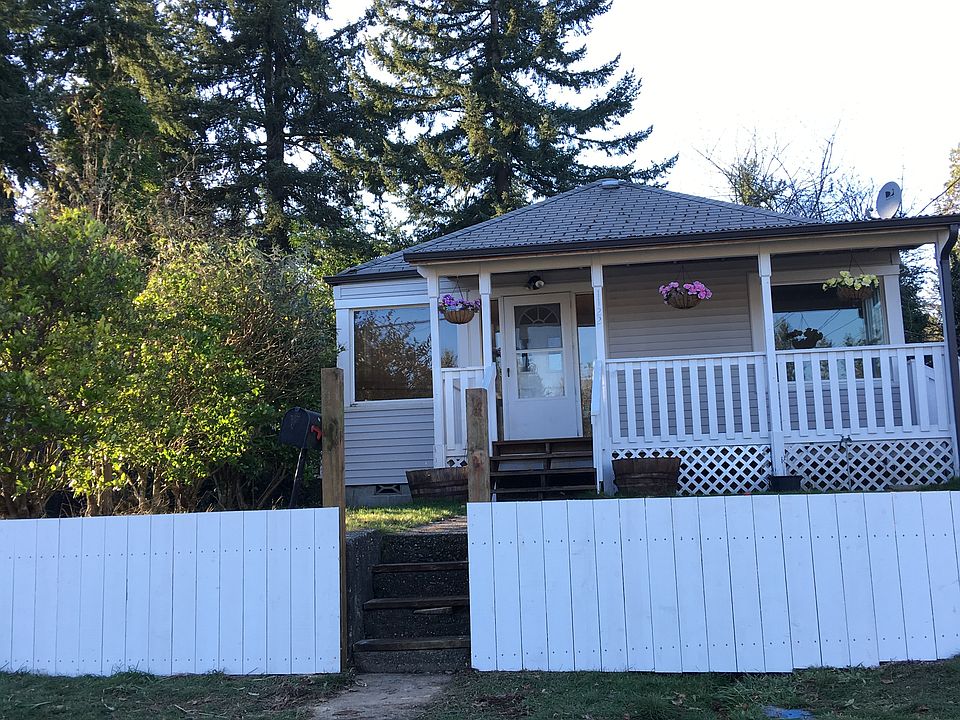 1st image of 1122 Tacoma Ave