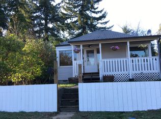 1122 Tacoma Ave, Pt Orchard, WA 98366