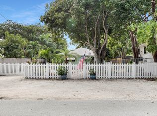 146 Lowe St, Tavernier, FL 33070