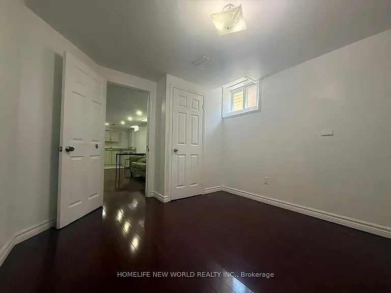 84 James Edward Dr #BASEMENT — Photo 9