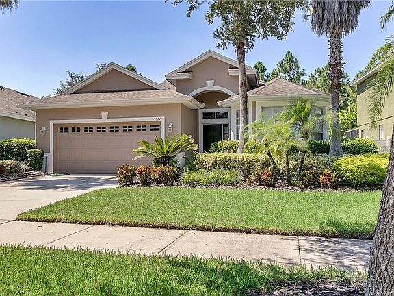 2nd image of 9974 Cypress Vine Dr