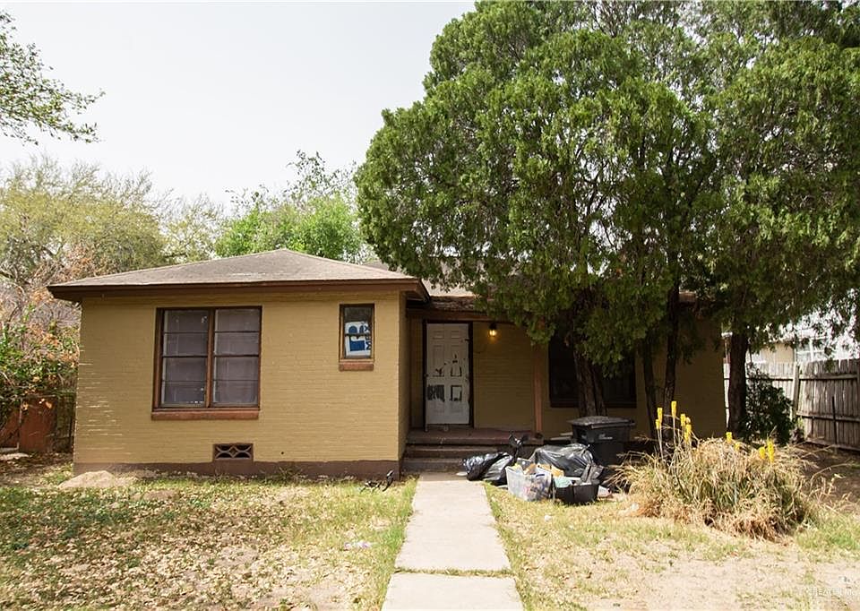 1st image of 329 N 6th St