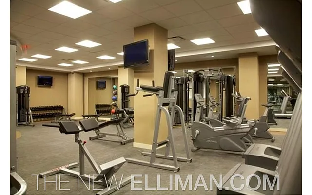Sold by Douglas Elliman | media 29