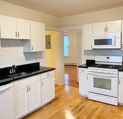 1st image of 60 Warren Ave #1