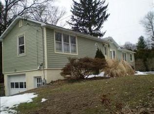 30 Kent Rd, Wappingers Falls, NY 12590