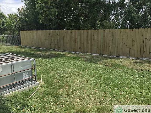 2nd image of 533 NW 14th St