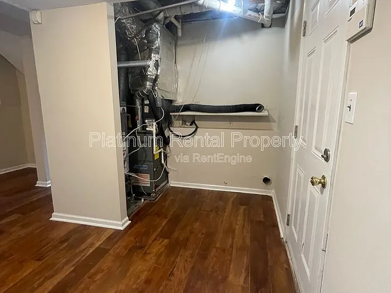 377 Arbour Way — Photo 26