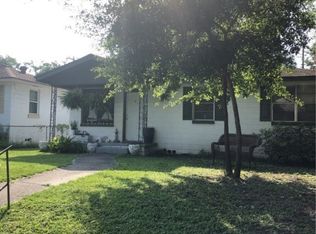 504 Lawton Ave, Savannah, GA 31404