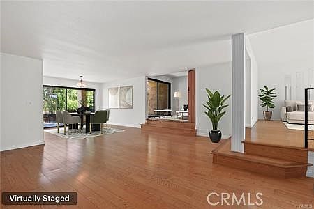 4th image of 2662 E 20th St APT 306