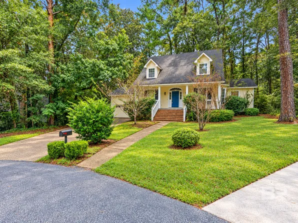 105 Blackthorne Cir, Daphne, AL 36526