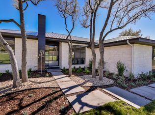 21411 Hamilton Pool Rd, Dripping Springs, TX 78620